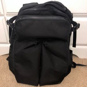 Lululemon Backpack
